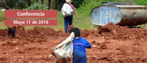 Desigualdades entre clases sociales, calidad de vida y salud