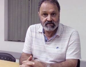 Investigan relaci&oacute;n entre clima y homicidios