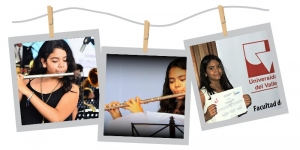 Clausura del Plan Pentagrama