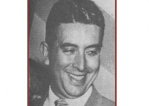 Vida y obra del exrector Alfonso Ocampo Londo&ntilde;o