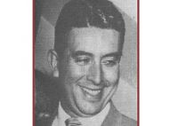 Vida y obra del exrector Alfonso Ocampo Londo&ntilde;o