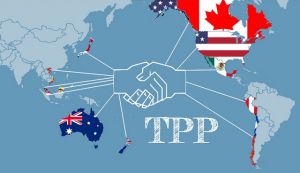 Interacciones econ&oacute;micas y pol&iacute;ticas entre Am&eacute;rica Latina y Asia