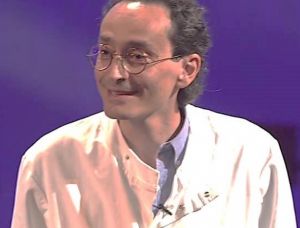 Manifestaciones neurol&oacute;gicas del zika, dengue y otros arbovirus