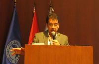 Science publica trabajo de profesor de Univalle