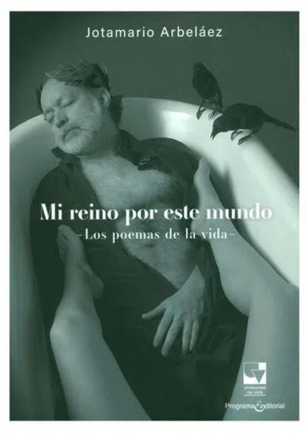Nada&iacute;smo