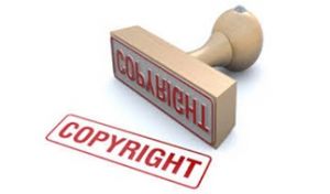 Charla sobre derechos de autor e integridad cient&iacute;fica