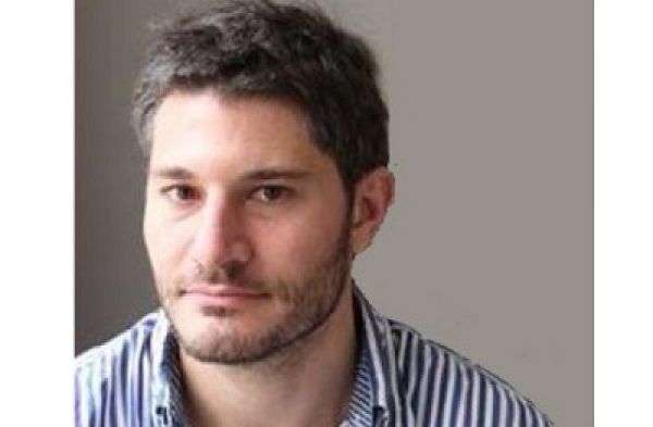 Neurociencia social y filosof&iacute;a
