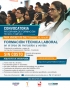 Participa en la convocatoria del programa &ldquo;Formaci&oacute;n t&eacute;cnica y empleo para j&oacute;venes de Cali&rdquo;