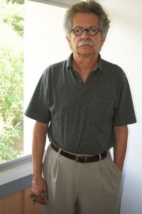 Dispositivo que anticipa y controla el dolor se har&iacute;a en Colombia