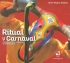 'Ritual y Carnaval' en la Feria Internacional del Libro de Cali