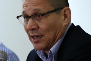 Univalle espera que Naci&oacute;n avale recursos para la educaci&oacute;n superior