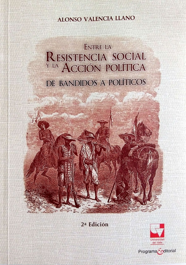 De bandidos a pol&iacute;ticos. La historia se repite