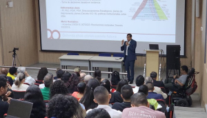 Definidas las estrategias y programas del Plan Decenal de Desarrollo