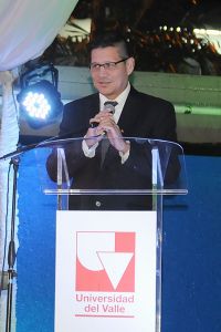 El fondo para la formaci&oacute;n de docente, ejemplo a seguir