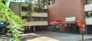 Doctorado en Ciencias Ambientales recibe acreditaci&oacute;n en alta calidad