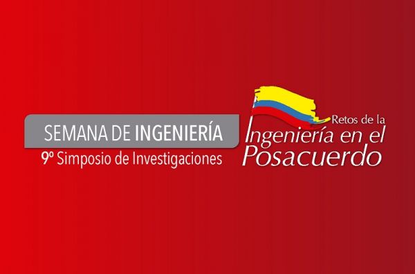 Retos de la Ingenier&iacute;a en el Posacuerdo