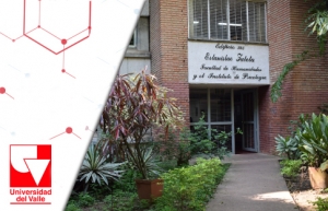 Reconocimiento a Centro de Investigaciones en Psicolog&iacute;a, Cognici&oacute;n y Cultura