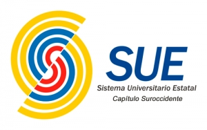 SUE Suroccidente buscar&aacute; ampliar cobertura educativa en la regi&oacute;n Pac&iacute;fico