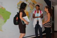 Inscripciones a la Maestr&iacute;a en Ling&uuml;&iacute;stica y Espa&ntilde;ol