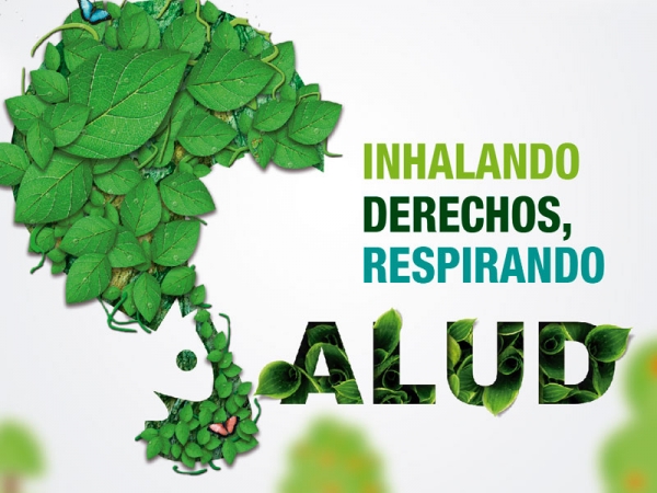 Llegan nuevos aires
