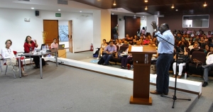 Mi Comunidad es escuela: apuesta educativa de ciudad