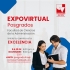 Ag&eacute;ndese en la Expovirtual de Posgrados de Administraci&oacute;n