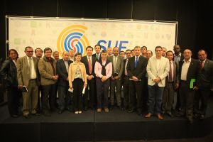 Declaraci&oacute;n por la paz