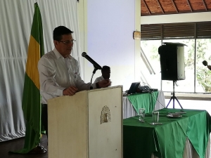 Univalle fortalecer&aacute; la educaci&oacute;n en el Norte del Cauca