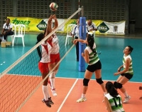 Cali ser&aacute; sede de Juegos Nacionales Universitarios