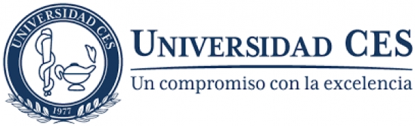 Comunicado de la Rector&iacute;a