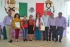Municipio mexicano aspira a ser certificado como comunidad segura