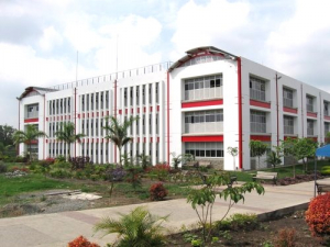 Comunicado del Consejo de Regionalizaci&oacute;n de la Universidad del Valle