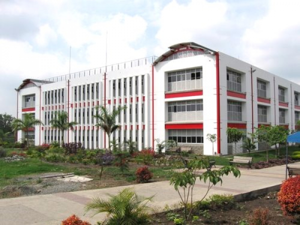 Comunicado del Consejo de Regionalizaci&oacute;n de la Universidad del Valle