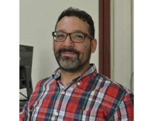 Premiado art&iacute;culo de profesor de econom&iacute;a