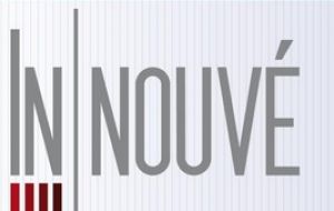 Innovaci&oacute;n desde las necesidades insatisfechas del mercado