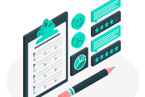 Prop&oacute;sito de las Encuestas Sociodemogr&aacute;fica y de Morbilidad Sentida