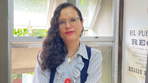 Una apuesta democr&aacute;tica por el derecho a comprender