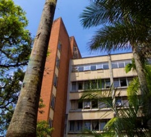 Comunicado de la Rector&iacute;a