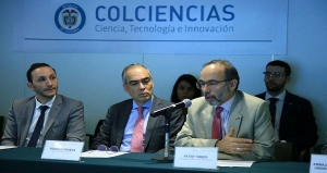 Ocho proyectos de investigaci&oacute;n para consolidar la paz