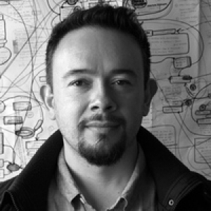 El dise&ntilde;o latinoamericano: hacia una profesi&oacute;n con menos certezas