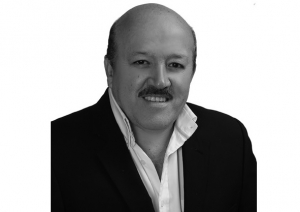 El brujo de Tulu&aacute;