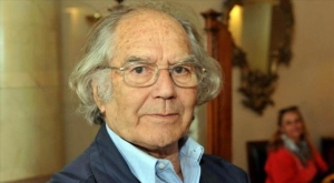 Entrevista con Adolfo P&eacute;rez Esquivel