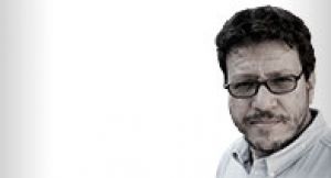 Hugo Restrepo In memoriam