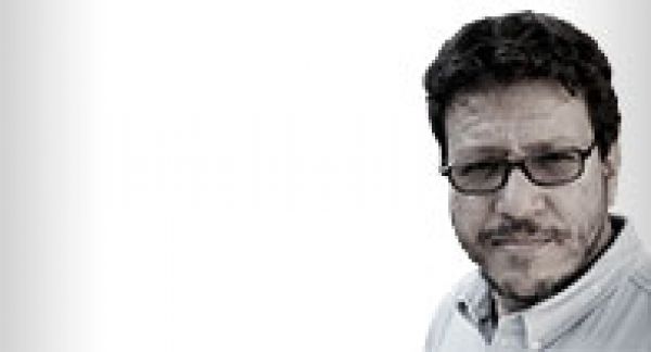 Hugo Restrepo In memoriam