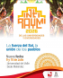 Univalle celebra el Inti Raymi 2026: la fuerza del Sol y la uni&oacute;n de los pueblos