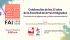 Celebraci&oacute;n de los 25 a&ntilde;os de la FAI