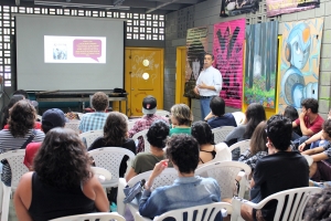 La pol&iacute;tica de los videojuegos