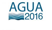 No se pierda el foro Agua 2016 de Univalle