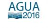 No se pierda el foro Agua 2016 de Univalle