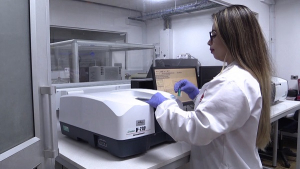 CENM renueva reconocimiento como actor del Sistema Nacional de Ciencia, Tecnolog&iacute;a e Innovaci&oacute;n